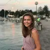 Ashley Filbeck - @ashleyfilbeck6 - TikTok