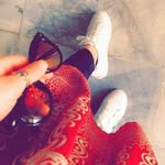 ashi - @ashley_feisty - Instagram