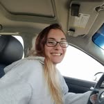 Ashley Feist - @feist.rae.ashley - Instagram