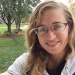 Ashley Feist - @afeist23 - Instagram