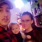 Ashley Feist - @ashley_tiger88 - Instagram