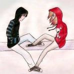 Ashley Feist - Facebook