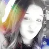 Ashley Feist - @ashleyfeist0 - TikTok