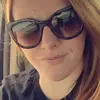 Ashley Feist - @feisty990 - TikTok