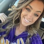 Ashley Feist - @aafeist - Instagram