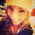 Ashley Feist - Facebook