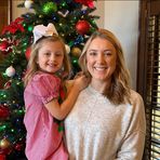 Ashley Feistel - Facebook