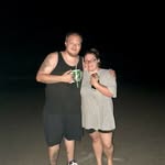 Ashley Feister - @ashley_feister - Instagram
