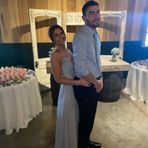 Lauren Ashley Feist - Facebook