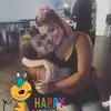 Lauren Ashley Feist - @laurennfeistt - TikTok