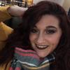 Ashley Fellows - @ashleyfellowsxo - TikTok