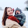 Ashley fellows - @keira_geriorgia_fanpage - TikTok