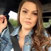 Ashley.fellows - @ashley.fellows - TikTok