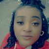 ashley fenn - @bossy_dolledup - TikTok