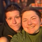 Ash Ferland - Facebook