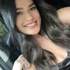 Ashley Farland - @ashleyfarland - TikTok