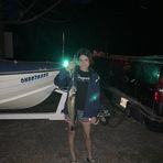 Ashley Ferland - Facebook