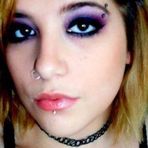 Ashley Ferland - Facebook
