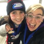 Ashley Ferland - Facebook