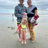 Ashley Freeland - @ashleyfreeland0 - TikTok