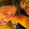 ashley lolz - @ashleyferland - TikTok