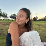⛵️🤸‍♀️🦦 - @ashleyferland_ - Instagram