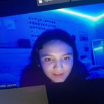 AshleyFerlandsWife - @ashleyferlandfanacc - Instagram