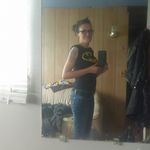 AshleyHeath JeremiahFerland - @ashleyheathjeremiahferland - Instagram
