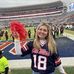 Ashleigh Ferrell - Facebook