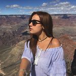 Ashley 🇺🇸🇨🇦🇬🇧🇦🇪🇲🇻🇮🇹🇫🇷 - @ashley_ferrell_fx - Instagram