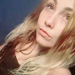 Ashley  Ferrell - @ferrell8478 - Instagram