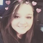 💋Ashley💋 - @ashleyferrell2013 - Instagram
