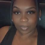 Ashley Ferrell - @ash_stay_sweet - Instagram