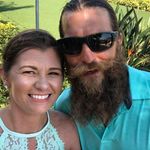 Ashley Ferrell - @ashley0571625 - Instagram