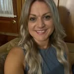 Ashley Ferrell - @ashleyferrell20 - Instagram