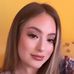 Ashley Ferrell - Facebook