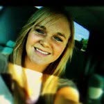 Ashley Ferrell - @ashley_ferrell15 - Instagram
