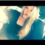 Ashley Ferrell - @ashley_ferrell_98 - Instagram