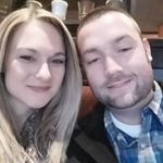Ashley Ferrell - @ferrell2644 - Instagram