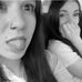 Ashley Ferrell - Facebook