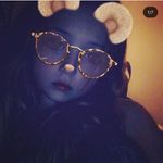 Ashley Ferrell - @ashleyferrellnormal - Instagram