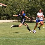 ashley ferrell - @_ashley_8_ - Instagram
