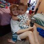 Ashley Ferrell - @ferrella176 - Instagram