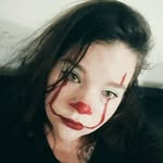 Ashley Ferrell - @ashleyferrell643 - Instagram