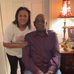 Ashley Ferrell - Facebook