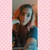 Ashley Ferrell - @ashleyferrell97 - TikTok