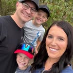 Ashley Ferrell - @aferrell71214 - Instagram