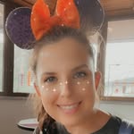 ✨Ashley Ferrell✨ - @ashleyferrell.smartmomstravel - Instagram