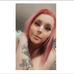 Ashley Ferrell - Facebook