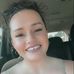 Ashley Ferrell - Facebook